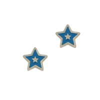 Orecchini Vag in Acciaio 3901090003